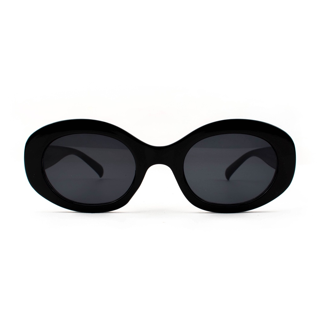 Sunset Eyewear - Kacamata Hitam Sunglasses - SG3671