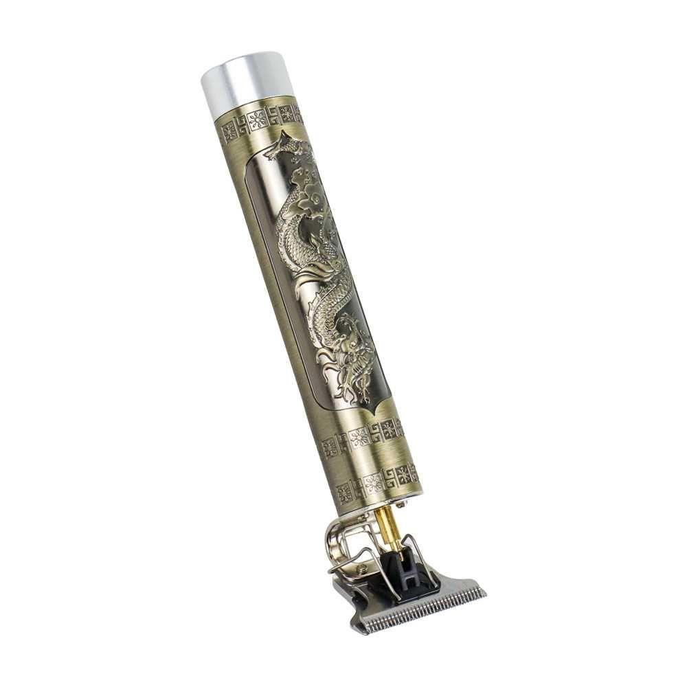 VIP Alat Cukur Elektrik Hair Clipper - WS-T99 - IDKK