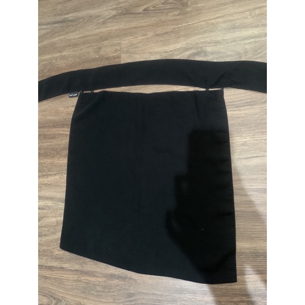 PRELOVED CADAR BANDANA OYOUN AL MAHA ASLI