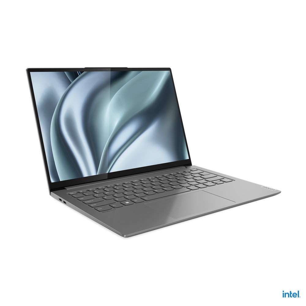 LENOVO YOGA SLIM 7 PRO TOUCH  i7 1260P 16GB RAM 90HZ