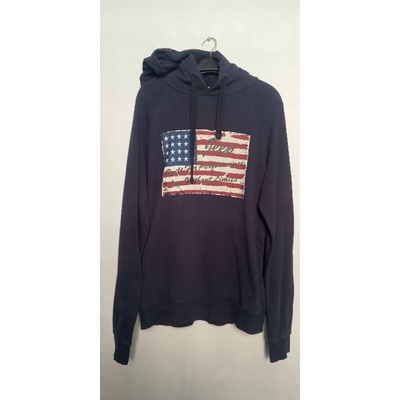 JEEP Hoodie size L