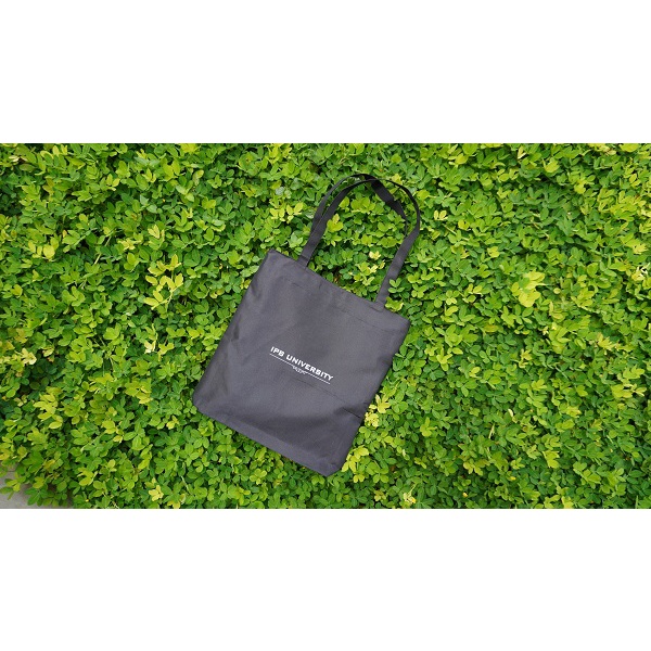 Godiebag IPB University