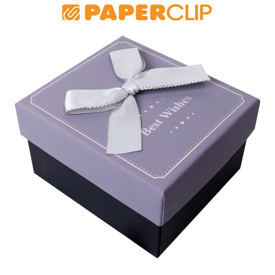 

GIFT BOX MINI Y91117-5T