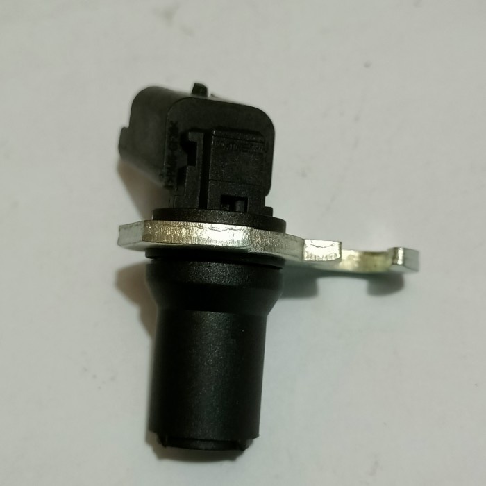 SENSOR CRANKSHAFT CKP PEUGEOT 206 307 VDO