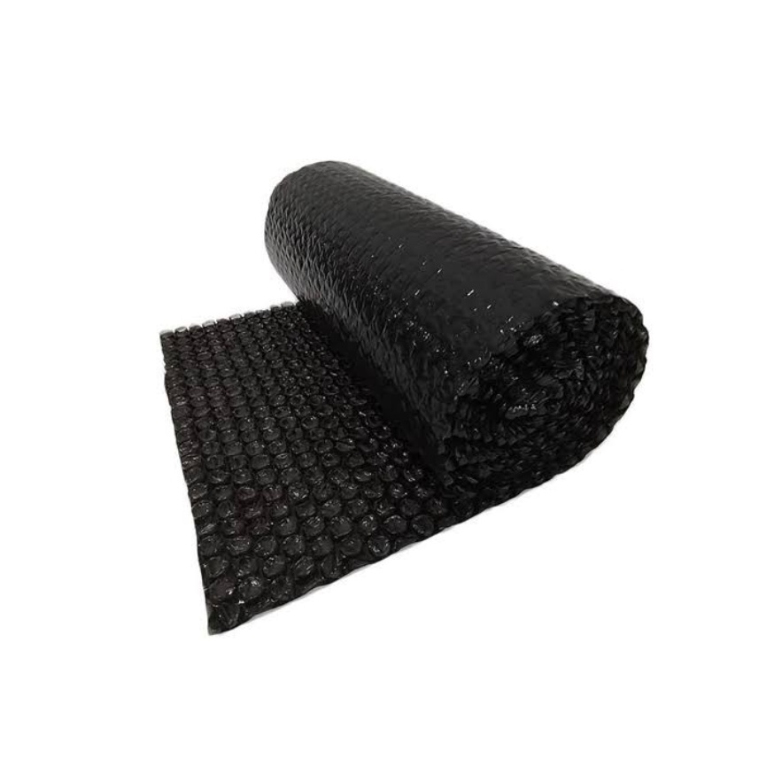 

tambahan bubble wrap - Bubble Wrap