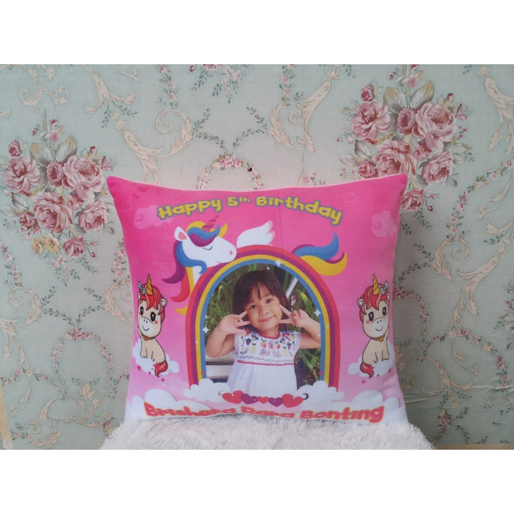 hampers souvenir ultah ulang tahun aqiqah anak bayi