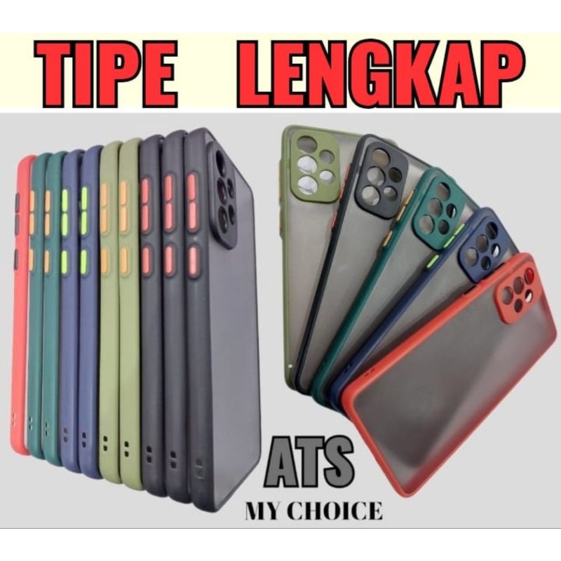 Softcase Procamera Mychoice Aero Oppo All Tipe Casing Dan Skin Handphone Oppo All Tipe Softcase Procamera Mychoice Aero Oppo All Tipe Casing Dan Skin Handphone Oppo All Tipe Softcase Procamera Mychoice Aero Oppo All Tipe Casing Handphone Oppo All Tipe