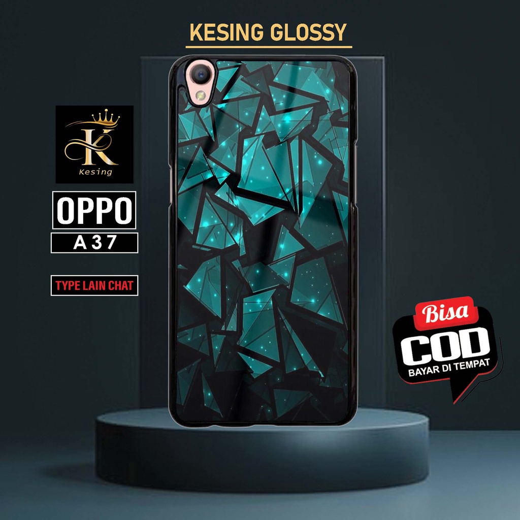 Case OPPO A37 / OPPO A37F / NEO 9 - Case OPPO A37 Terbaru - Cassing Hp OPPO A37F Termurah - Kesing H