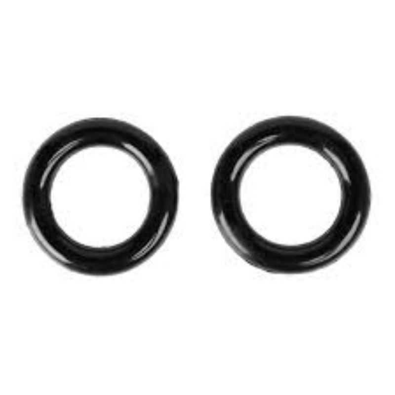 Ring Karet Gulungan Benang Mesin Jahit Highspeed Servo Motor