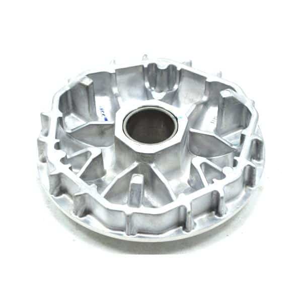 RUMAH ROLLER VARIO 125 OLD