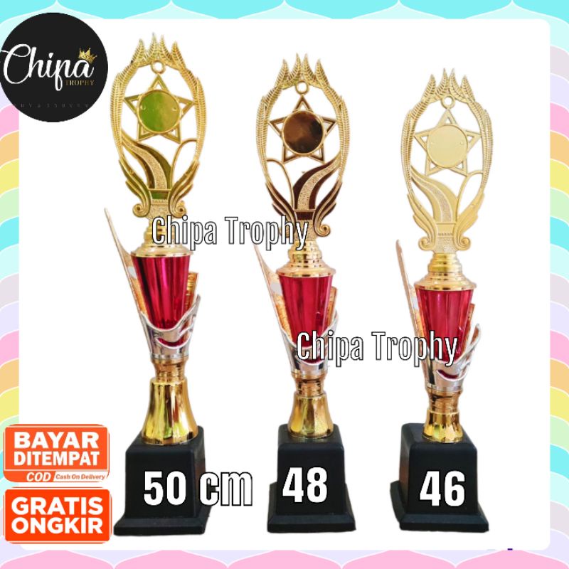 PIALA SET CUP ESKRIM