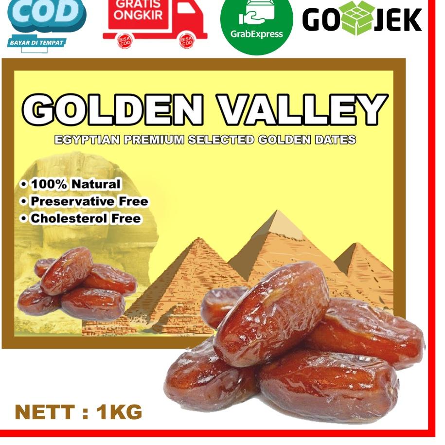 

TrxZz6Z0 Kurma madu super (mesir) isi 1kg [ kemasan box mika ]