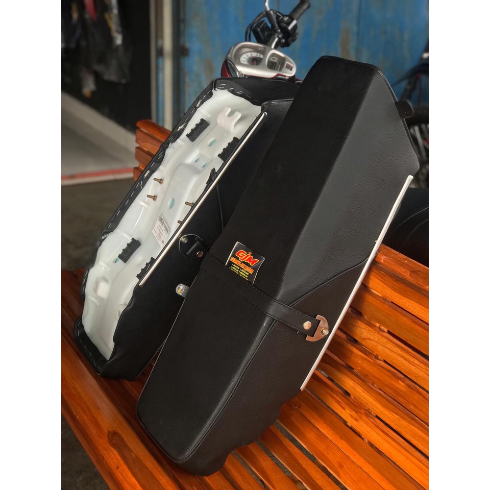 JOK GL PRO DLESER SABUK MBTECH-JOK GL PRO MBTECH-JOK GL PRO SABUK KULIT MBTECH-JOK GL PRO DLESER SAB