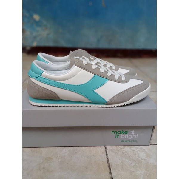 DIADORA DURANO