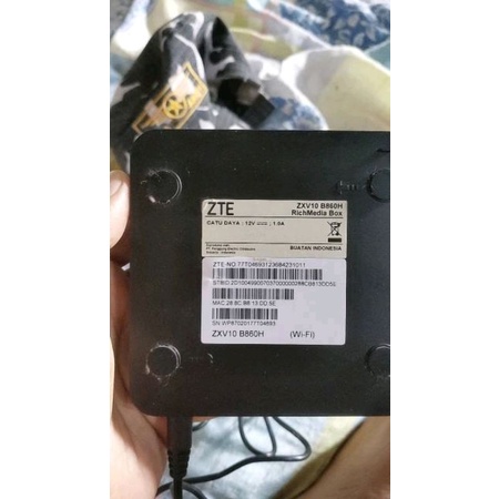 stb openwrt