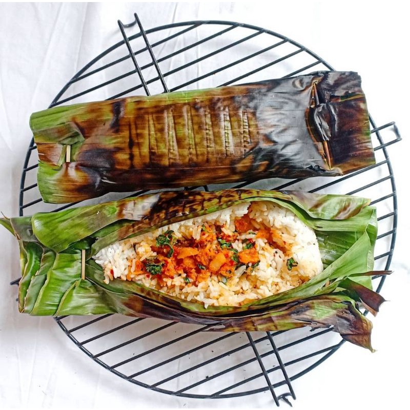 

NASIBAKAR