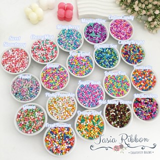 Image of Mote Payet Pasir Mix Color 25GR