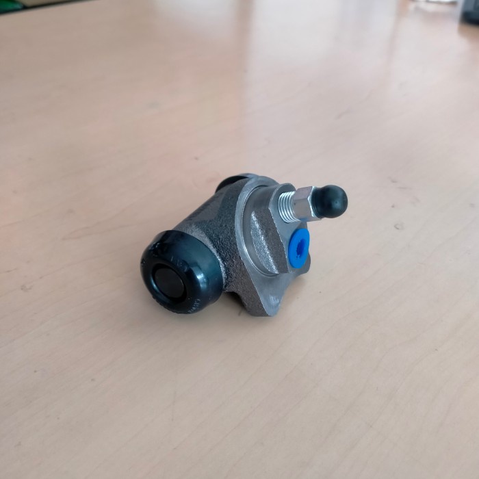 Wheel Cylinder Savvy Master Rem Bawah Savvy