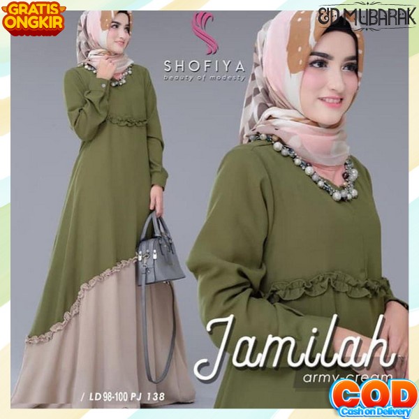 Buju Terbaru 2023 Maxi Simple Lebarann Style Bju Gmis Import Bj Terbaru2023 Baju Gamis Kekinian Bsju