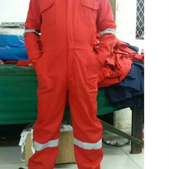 

パ WEARPACK (WARNA MERAH) Best