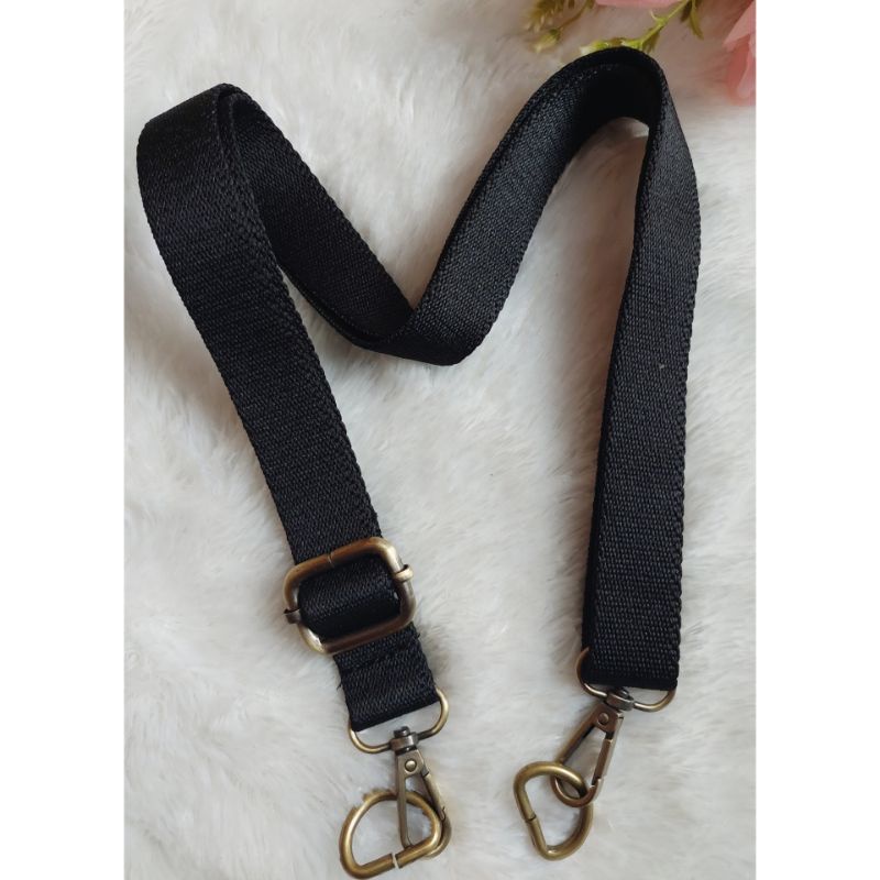 Longstrap/Tali panjang/Tali sling