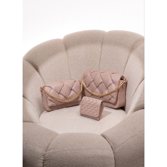 OPEN JASTIP DERBY BAG HEYLOCAL