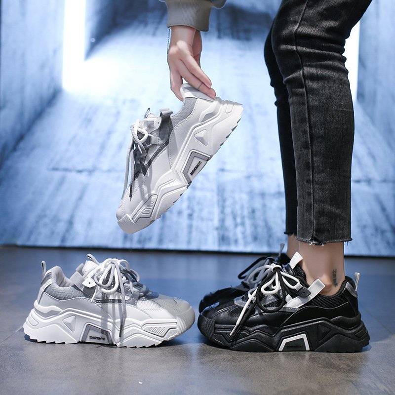 aid 0178, sepatu wanita import fashion sneaker wanita import fashion terkiniian cantik terlaris new model terbaru