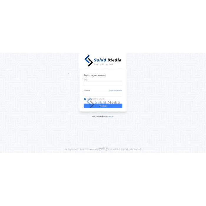 File Sharing dan Cloud Storage Mirip Google Drive