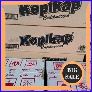 

sparepart kopikap isi 24gelas 2774N23