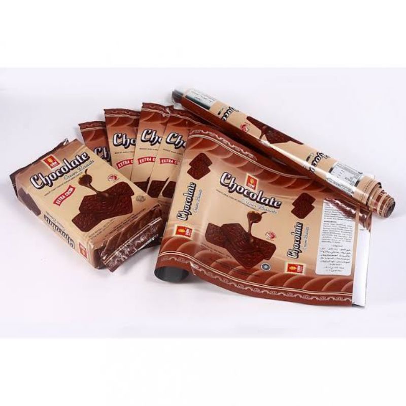 

UBM BISKUIT CHOCO CREAM 200GR BISKUIT UBM BISKUIT REGAL BISKUIT ROMA