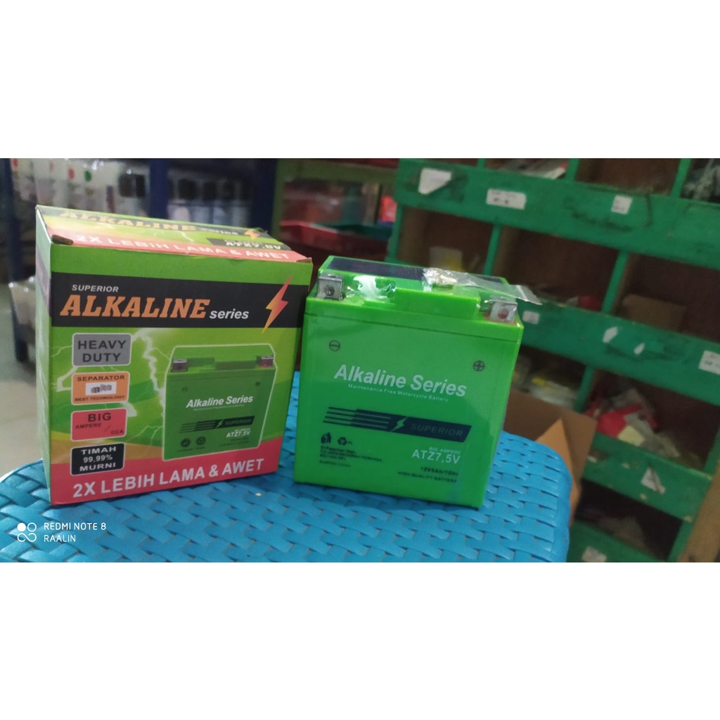 AKI MOTOR NMAX N MAX LAMA NMAX OLD AEROX 155 LEXI SPRINT PRIMAVERA LX 150 S125 S150 GTS SUPER W175 K