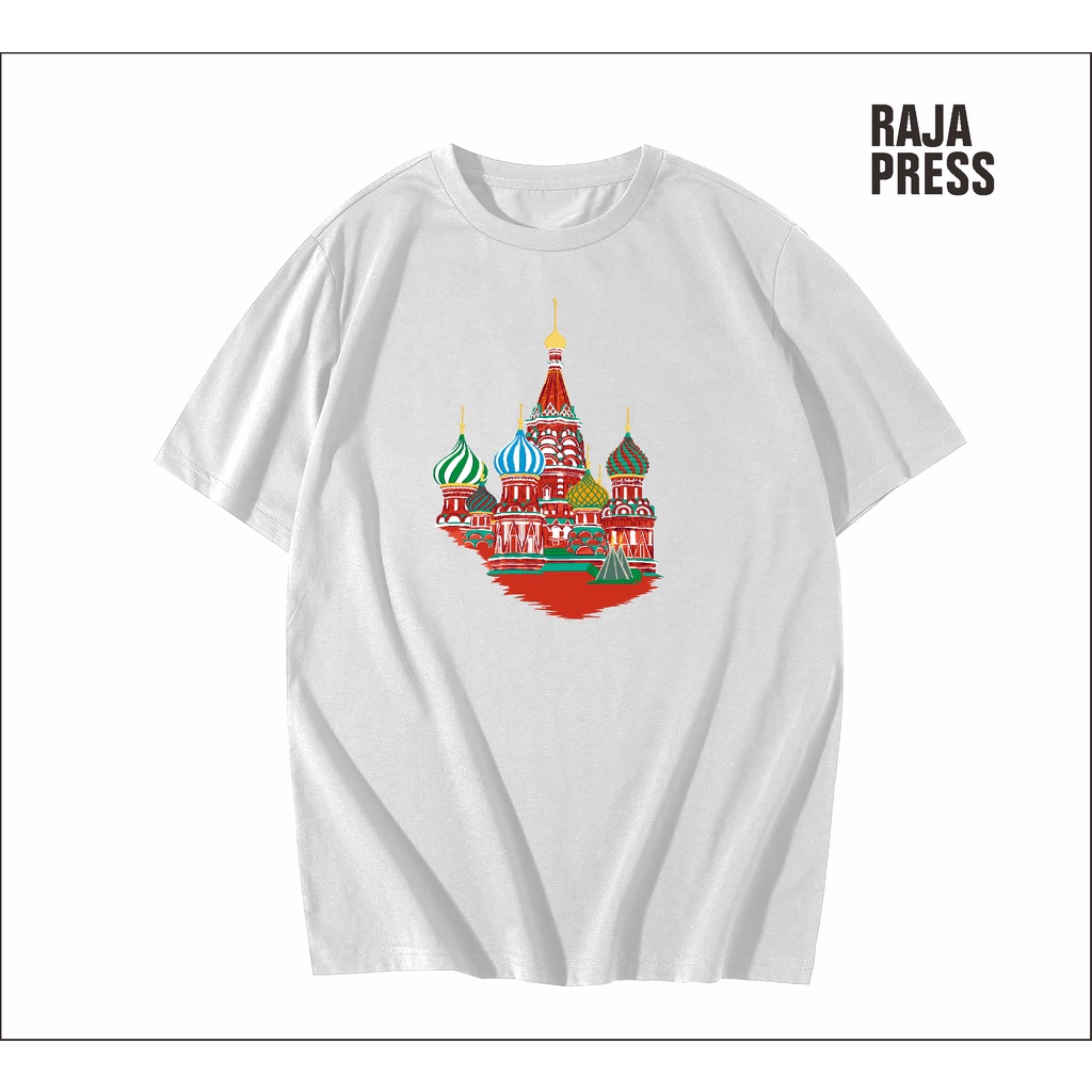Gambar Produk 4