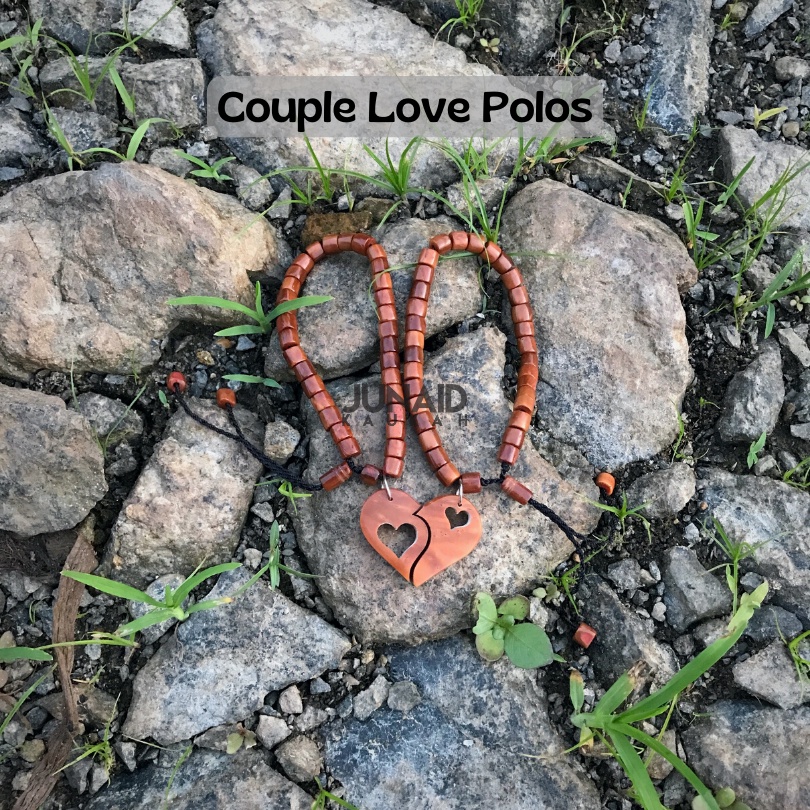 Gelang Kaokah Couple Polos Love Gembok Belah Tanpa Ukir Nama Kopel Kaoka Kokka Koka Kaukah Kaukah kokkah kokah Fukaha