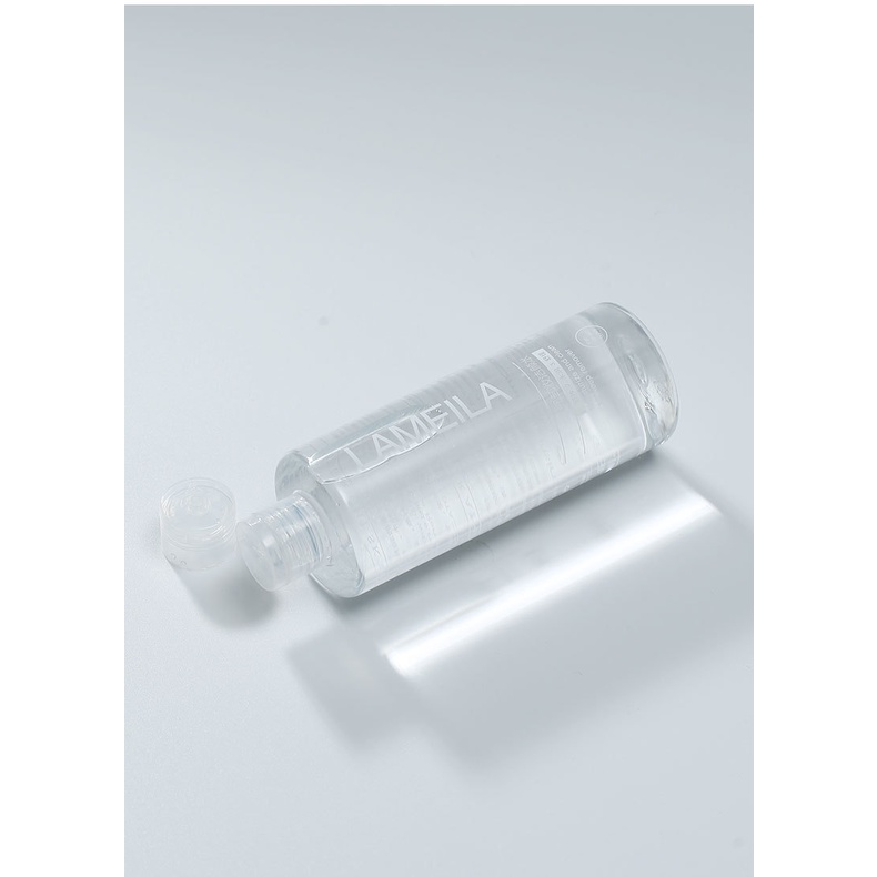 LM-3027 Lameila Cleansing Make Up Remover Moisturize 300ml