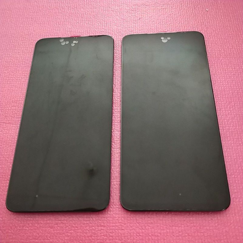 LCD REDMI NOTE 10 5G/pocophone M3 pro-5G ORG