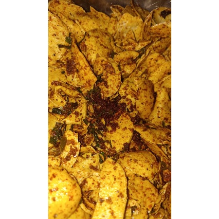

Basreng