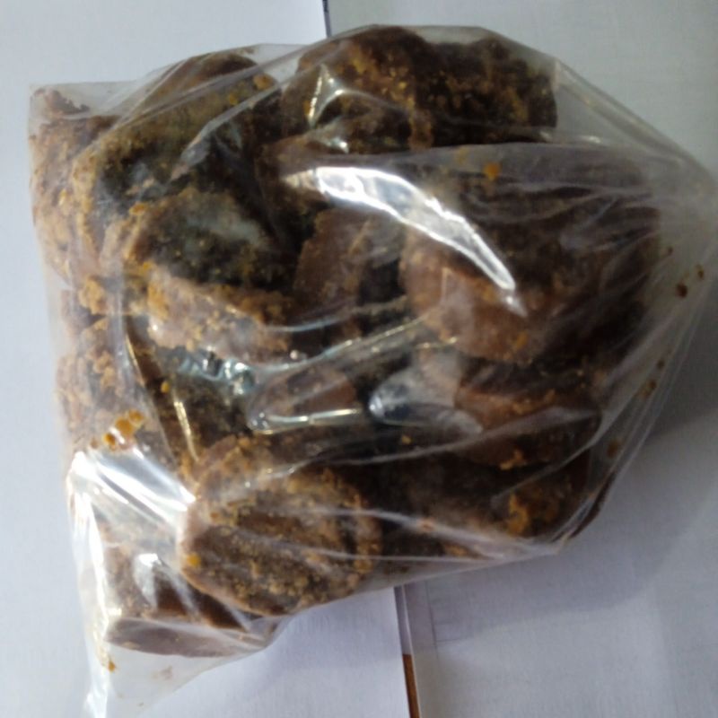 

Gula merah 500g