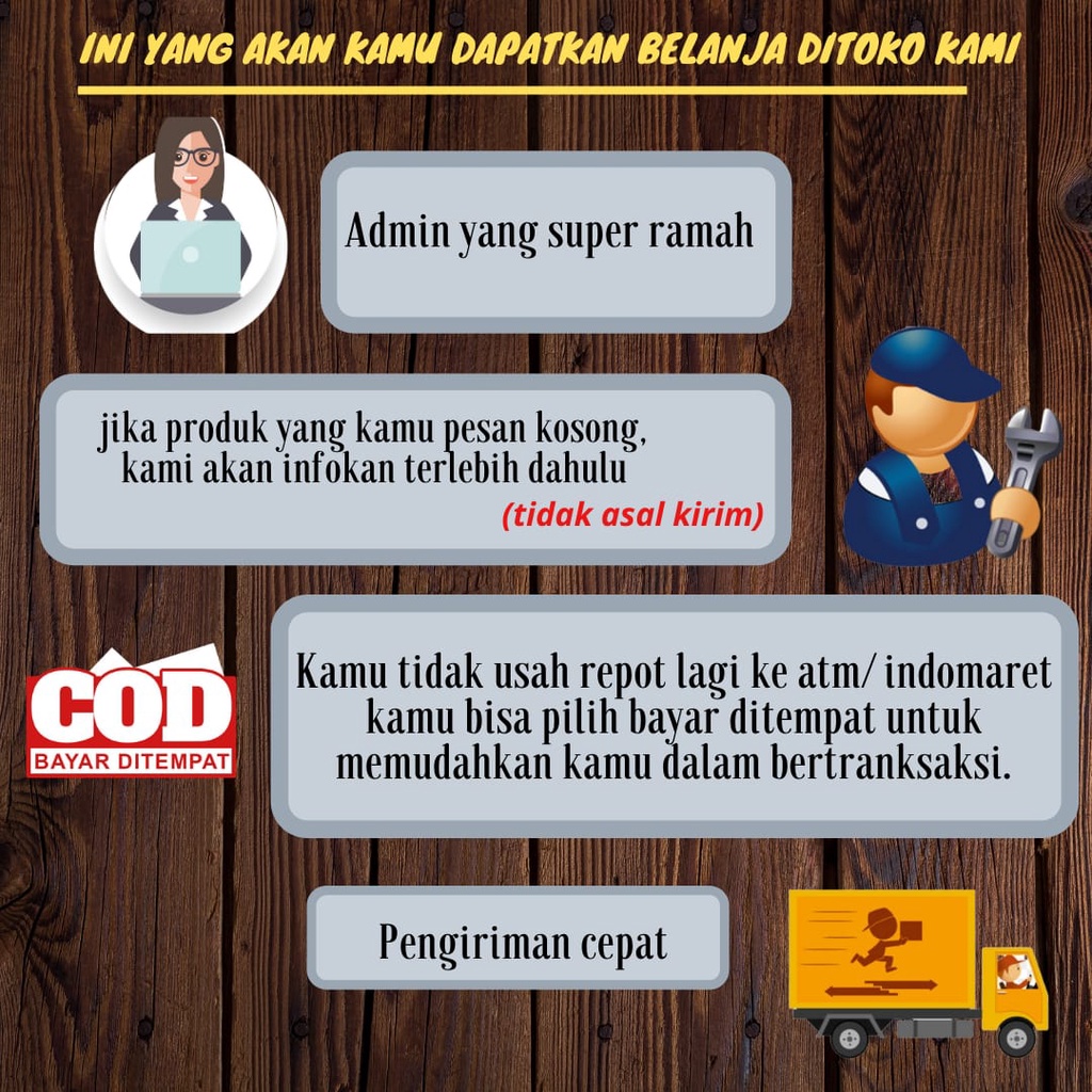 DISKON DRESS BATIK WANITA REMAJA KEKINIAN MODERN TERBARU TERUSAN GEREJA TUNIK KONDANGAN WEDDING DRES