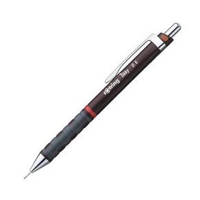 

Pensil Mekanik Rotring Tikky 0.5