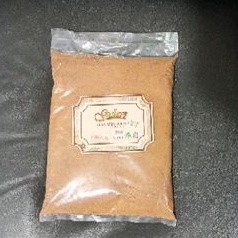 

gula semut 1 kg/gula aren bubuk gulare