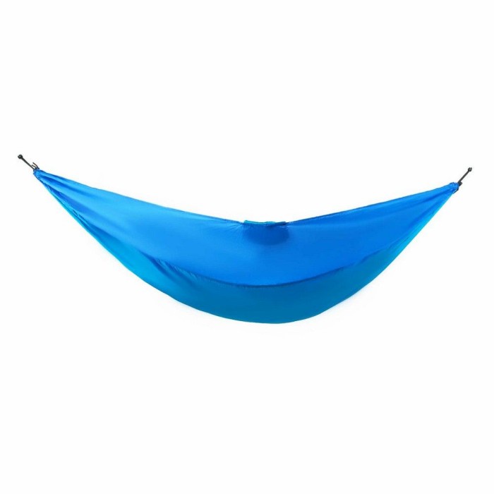 Hammock Eiger Refuge Hammock - 4622
