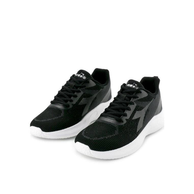 Diadora Finnick Men's Original