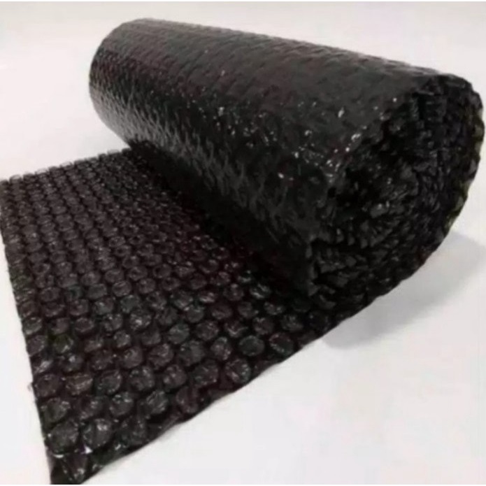 

BUBBLE WRAP PELAPIS BARANG