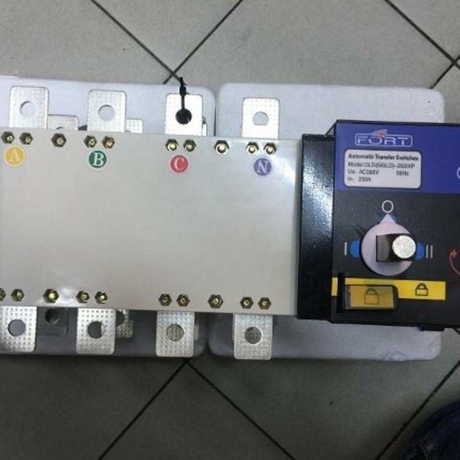 jual-cos-motorized-fort-ats-400a-4p-change-over-switch-panel-ggld-400-4