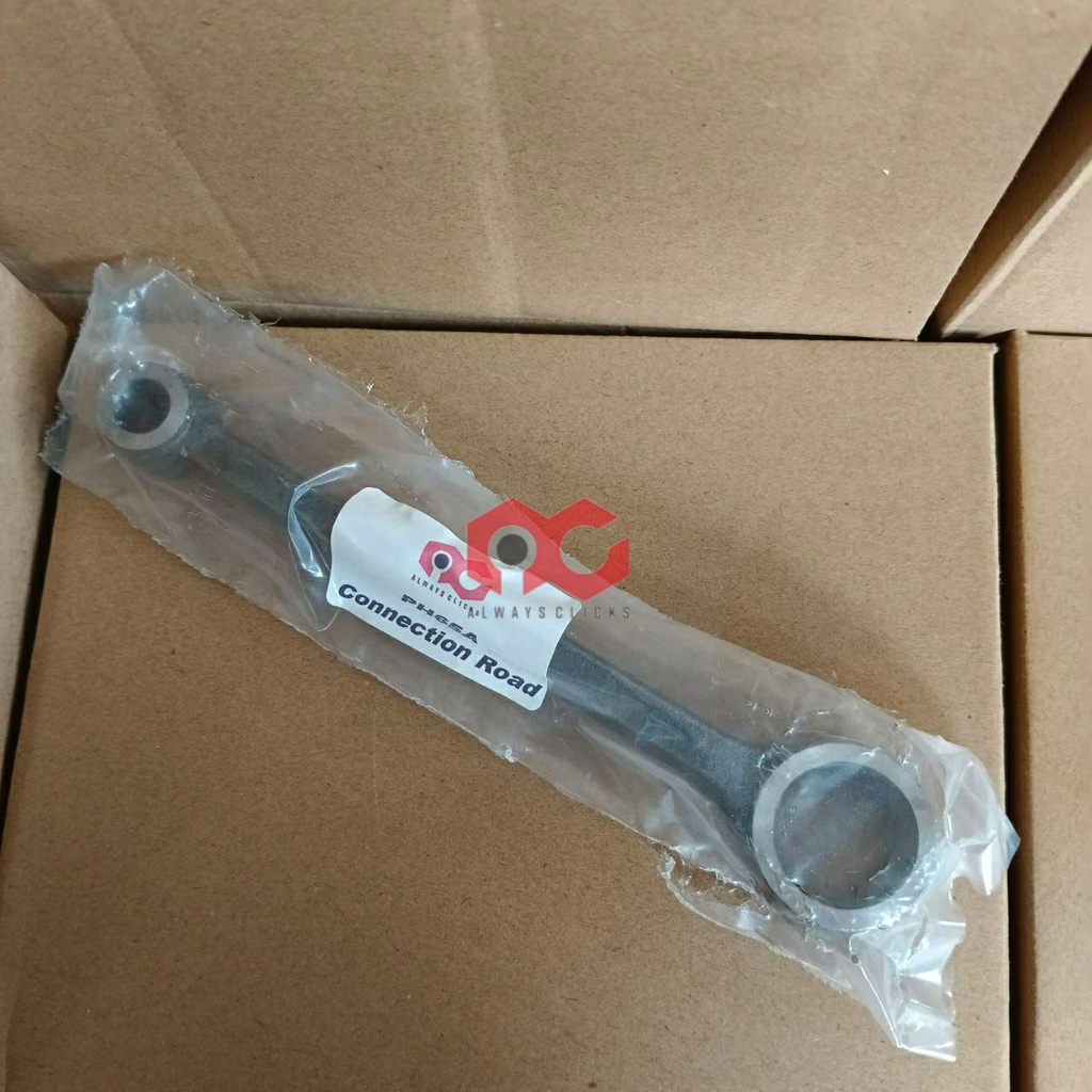 CONNECTION ROAD BOR BOBOK PH65A HITACHI