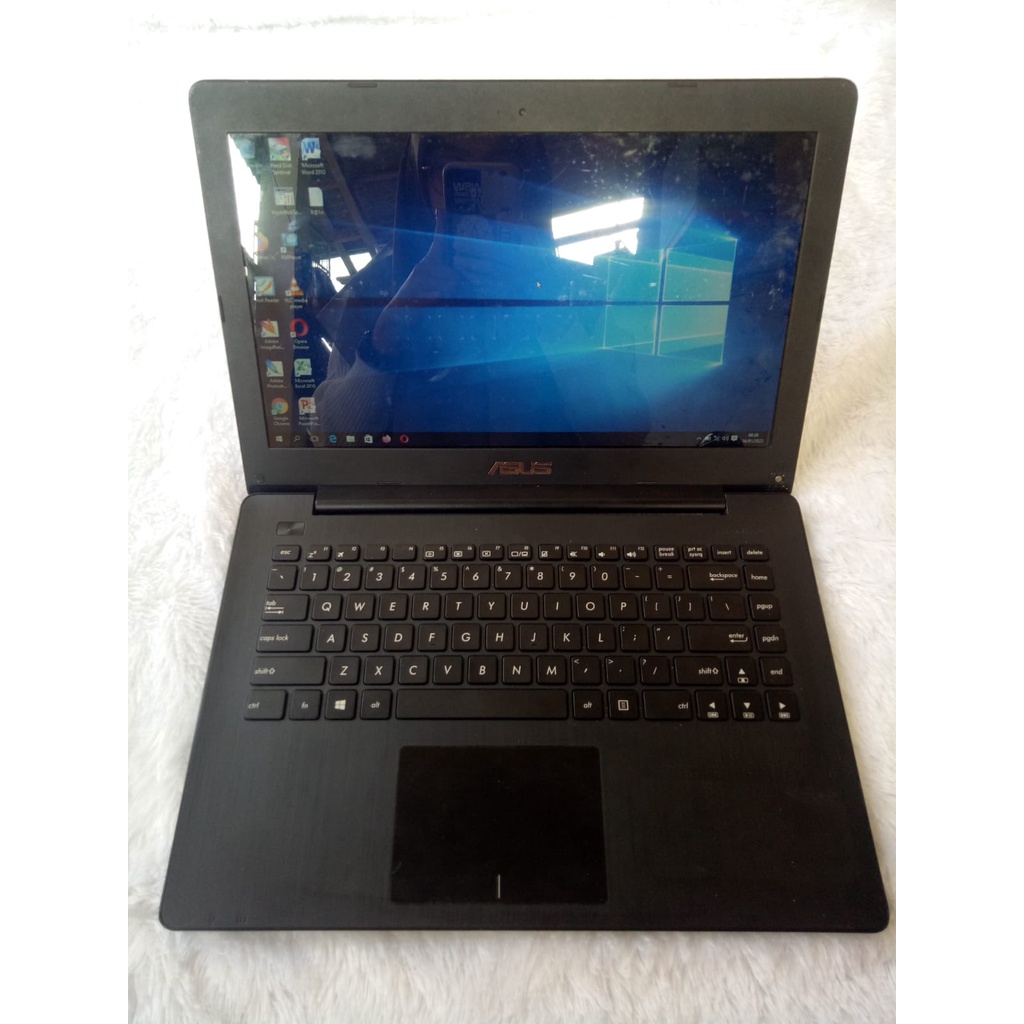 LAPTOP ASUS X453M,LAPTOP SSD, LAPTOP SECOUND,LAPTOP MURAH,LAPTOP BEKAS,LAPTOP MURAH BERKUALITAS