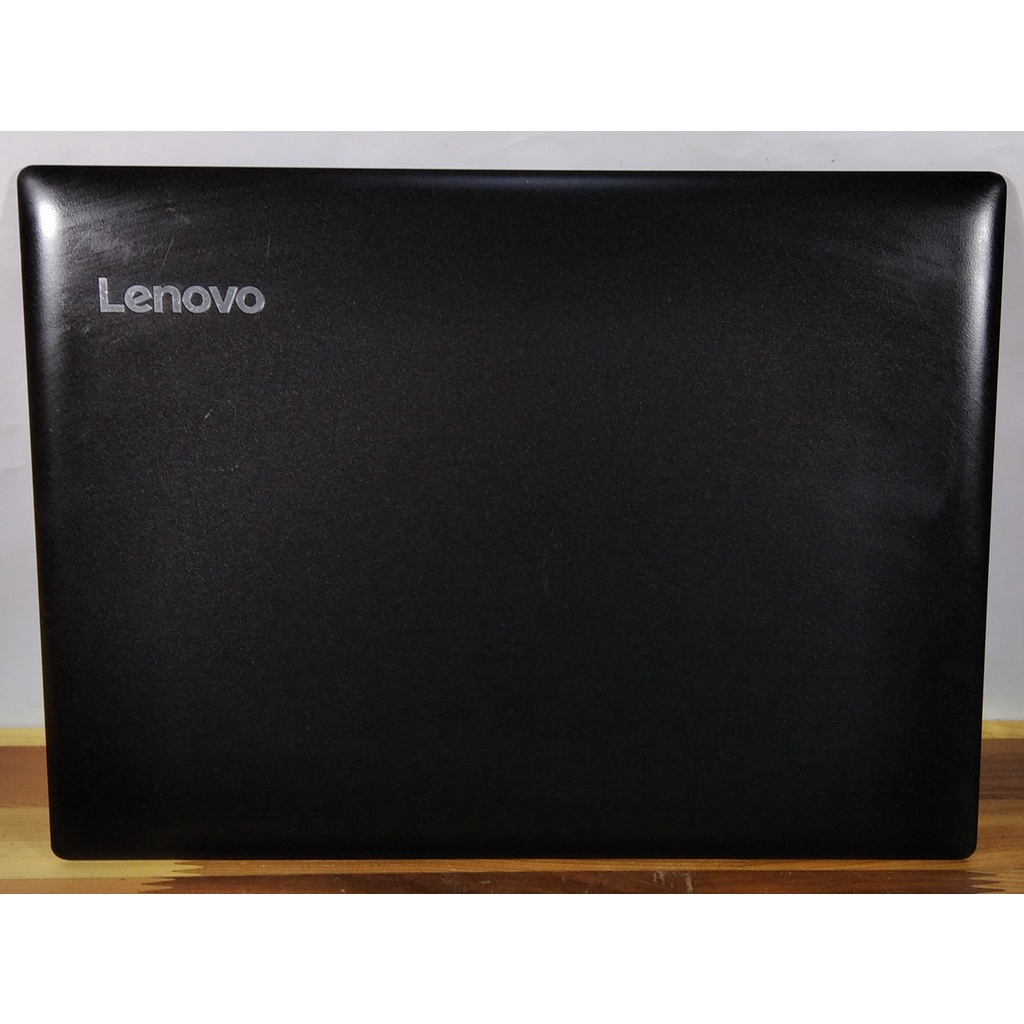 Casing Cover LCD Laptop Lenovo Ideapad IP 320 330 14 Series