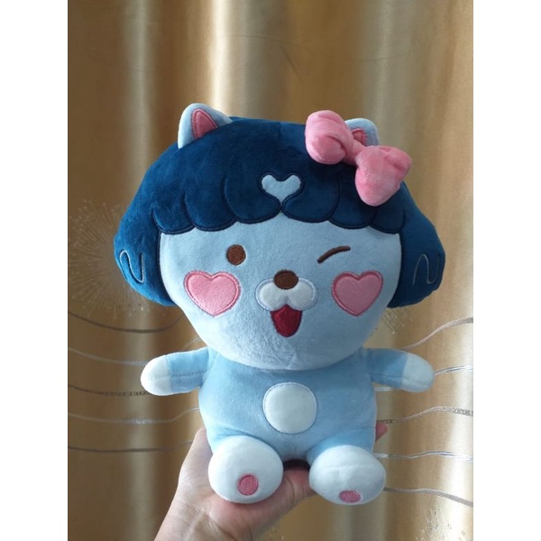 Boneka Neo Twice Edition (Kakao Friends)