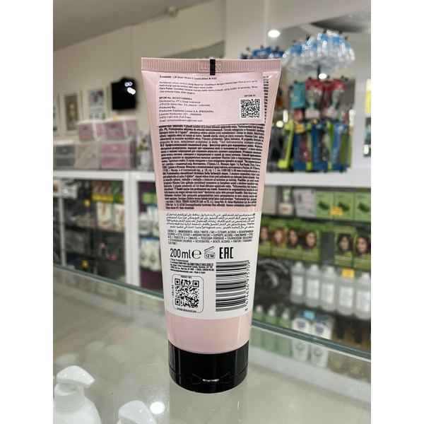Loreal Expert Vitamino Color Conditioner 200ml