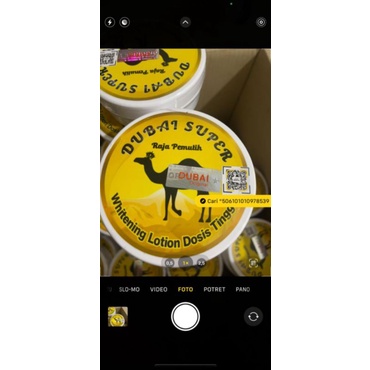 HB DUBAI DOSTING TERMURAH